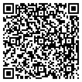 qrCode_54321周刊