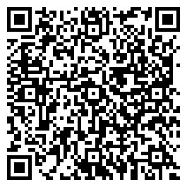 qrCode_Page UI