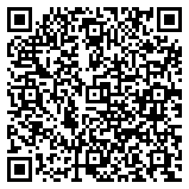 qrCode_360站长平台