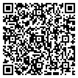 qrCode_Interface UI