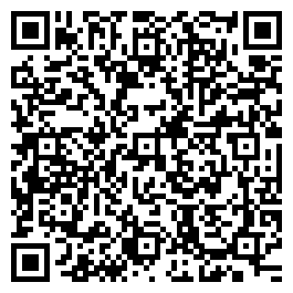 qrCode_Mapify