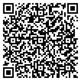 qrCode_Land-book