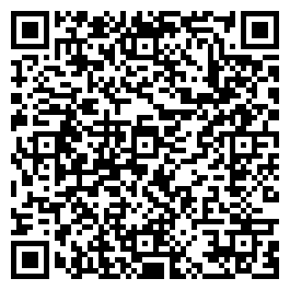 qrCode_Flarum