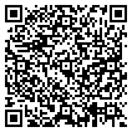 qrCode_易企秀