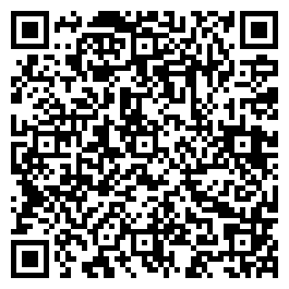 qrCode_华为云