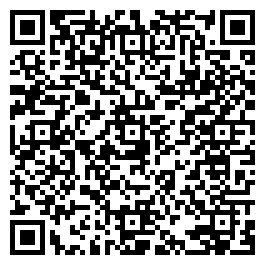 qrCode_七牛云