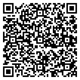 qrCode_世界各国禁忌大全