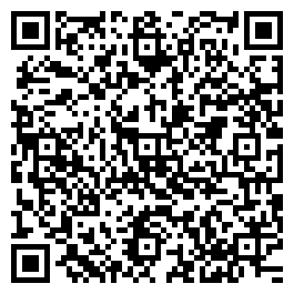 qrCode_Worldvectorlogo: