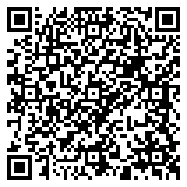 qrCode_橙篇AI