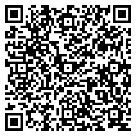 qrCode_僵尸毁灭工程