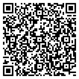 qrCode_Your Personalized AI Assistant.