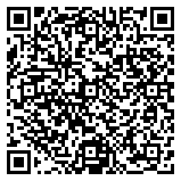 qrCode_古诗词取名