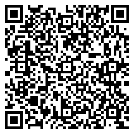 qrCode_Github