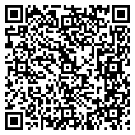 qrCode_精选全球高品质、开源、免费的矢量图标库