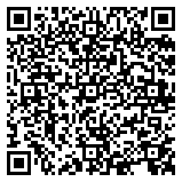 qrCode_百度收录