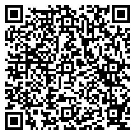 qrCode_聚好用AI