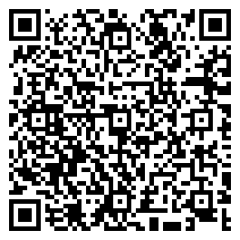 qrCode_360查字体