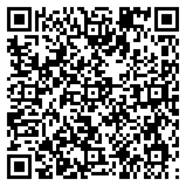 qrCode_Urbanfonts