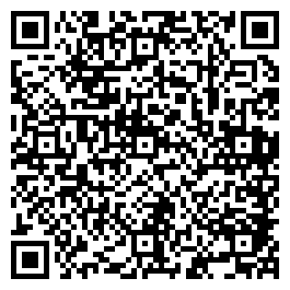 qrCode_Figma中文搜索