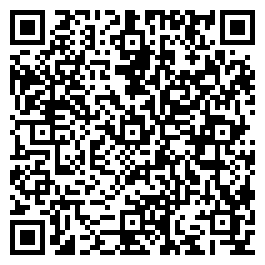 qrCode_CocoMaterial