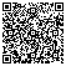 qrCode_Namecheap