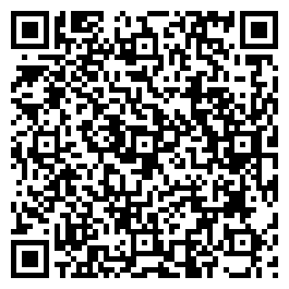 qrCode_稀土掘金大模型子站