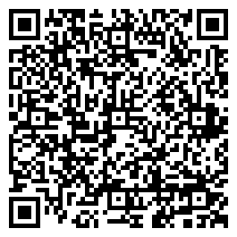 qrCode_Unsplash