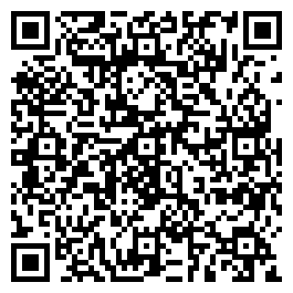 qrCode_AI语音转文字