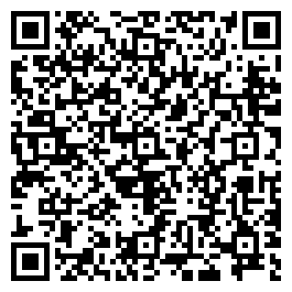 qrCode_Autodraw