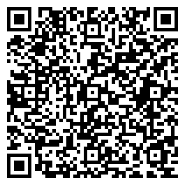 qrCode_AcFun弹幕视频网