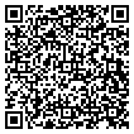 qrCode_Isocons