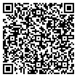 qrCode_京东云