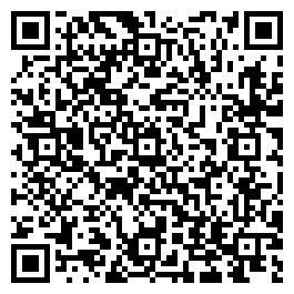 qrCode_Medium