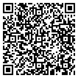 qrCode_文案狗 | 给文案狗一点灵感!