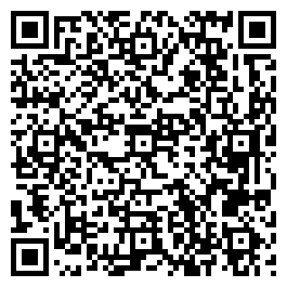 qrCode_百度图片