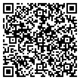 qrCode_MDH Weekly