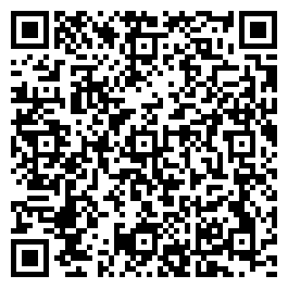 qrCode_苹方字体