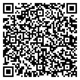 qrCode_什么值得看