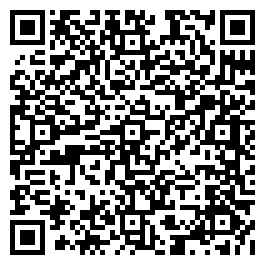 qrCode_字谈字畅