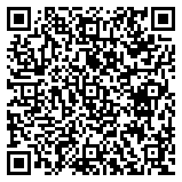 qrCode_webdesignerdepot