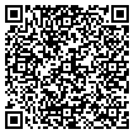 qrCode_Coolors