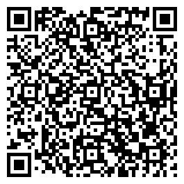 qrCode_Colorhunt