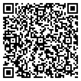 qrCode_老司机iOS周报