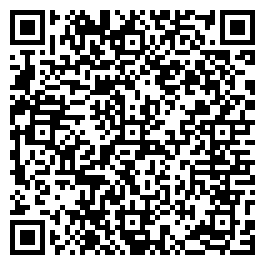 qrCode_Sourceforge