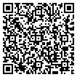 qrCode_ElysiaJS