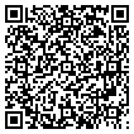 qrCode_有米有量