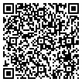 qrCode_海螺AI