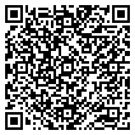 qrCode_哎呦不错网