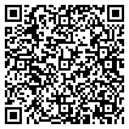 qrCode_Cascadeur