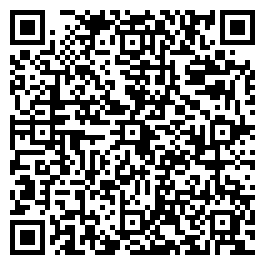 qrCode_张鑫旭博客